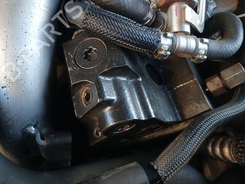 BP31138486M78 main image