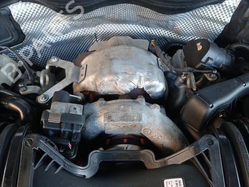 BP31138497M71 main image