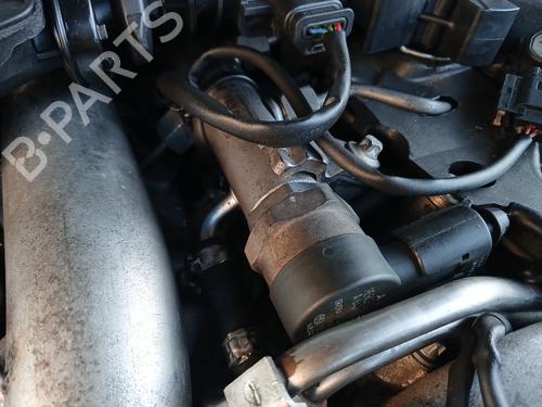 BP31138496M98 main image