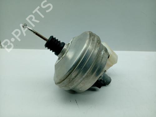 Bremseservo AUDI Q5 Sportback (FYT) 40 TDI Mild Hybrid quattro (204 hp) 31137279