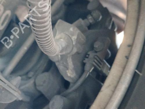 BP31138500M106 main image