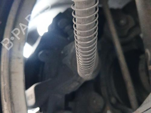 BP31138501M107 main image