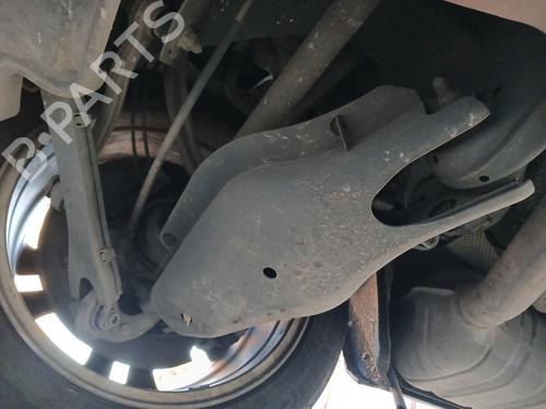 BP31138505M15 main image