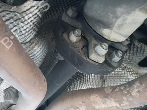 BP31138502O1 main image