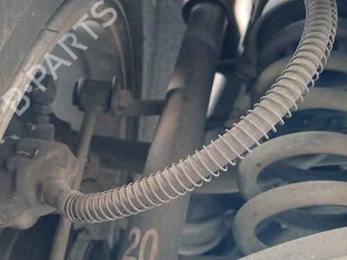 BP31138504M18 main image