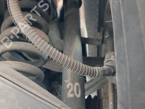 BP31138503M19 main image