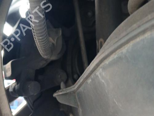 BP31138508M27 main image