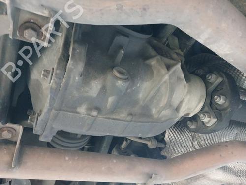 BP31138499M24 main image