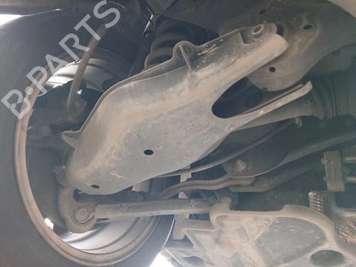 BP31138506M14 main image