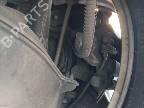 BP31138507M28 main image