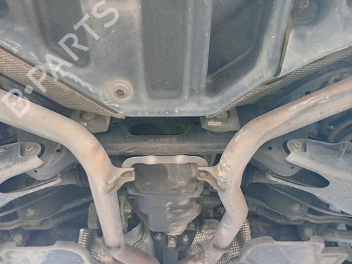 BP31138498M2 main image