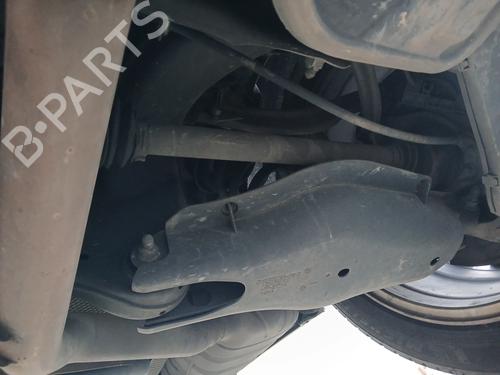 BP31138511M40 main image