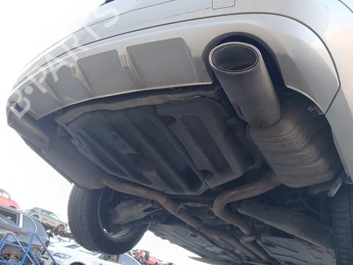 BP31138509M121 main image