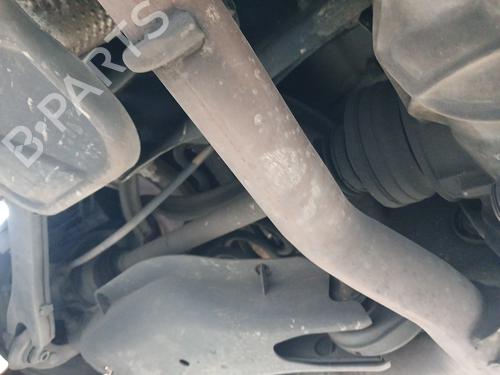 BP31138510M41 main image