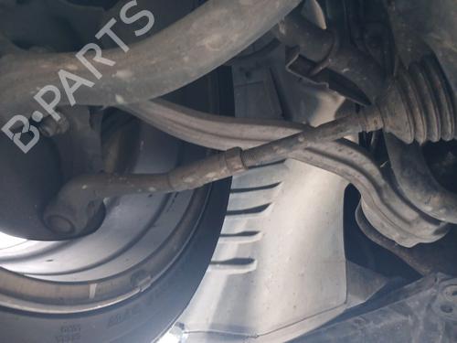 BP31138515M22 main image