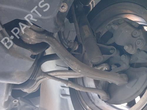 BP31138525M13 main image