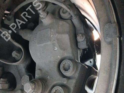 BP31138521M104 main image