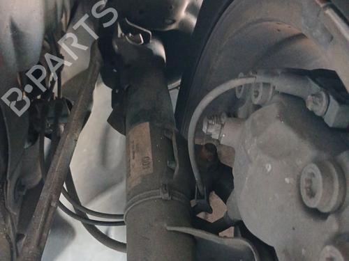 BP31138523M17 main image