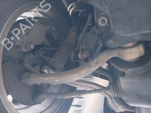 BP31138526M12 main image