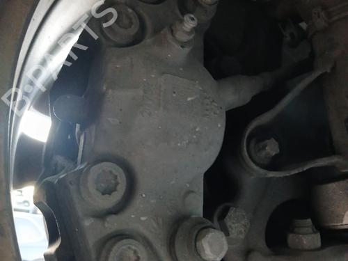 BP31138522M105 main image