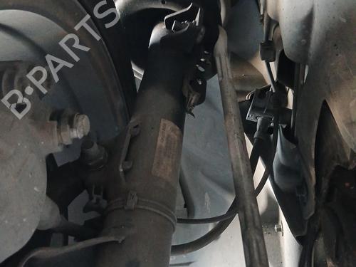 BP31138524M16 main image