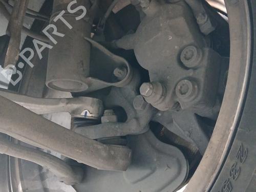 BP31138527M26 main image