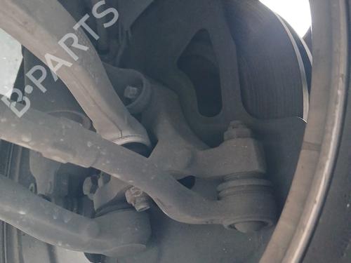 BP31138528M25 main image