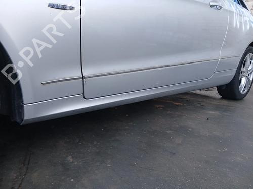 BP31138533C115 main image