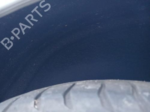 BP31138531C56 main image