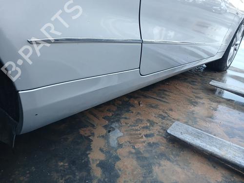 BP31138532C114 main image