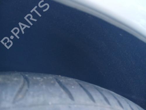 BP31138530C56 main image