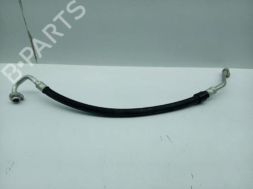 Used AC pipe AUDI Q5 Sportback (FYT) 40 TDI Mild Hybrid quattro (204 hp) 31138529