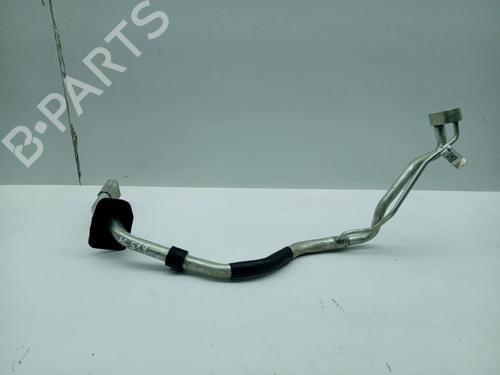 Used AC pipe AUDI Q5 Sportback (FYT) 40 TDI Mild Hybrid quattro (204 hp) 31138534