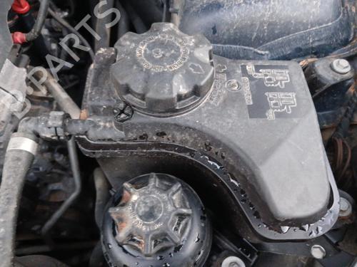 BP31138536C120 main image