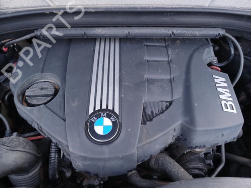 BP31138540M93 main image