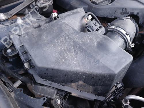 BP31138539M87 main image