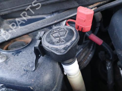 BP31138535C113 main image