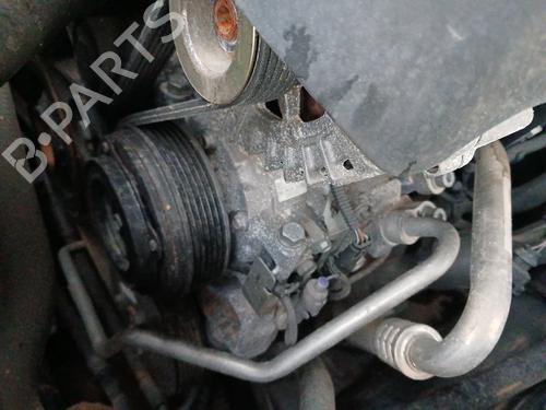 BP31138541M34 main image