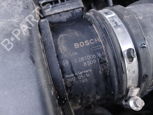 BP31138542M95 main image