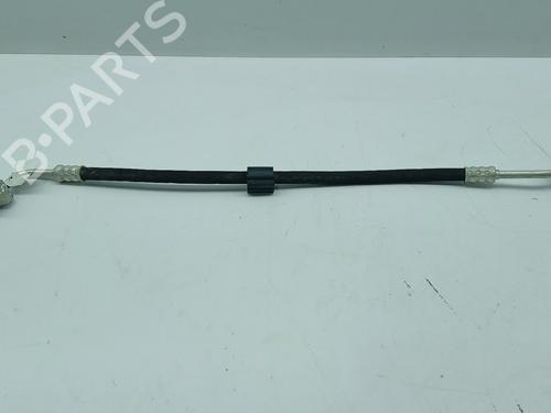 Used AC pipe AUDI Q5 Sportback (FYT) 40 TDI Mild Hybrid quattro (204 hp) 31138544