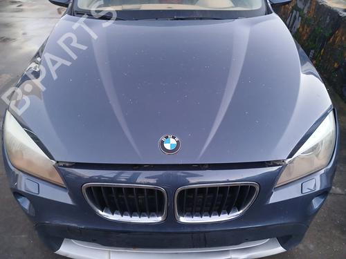 BP31138545C1 main image