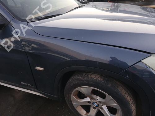 BP31138546C42 main image