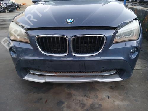 BP31138548C7 main image