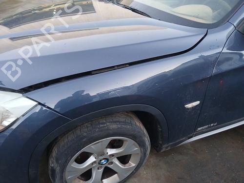 BP31138547C41 main image