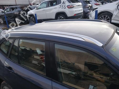 BP31133382C65 main image