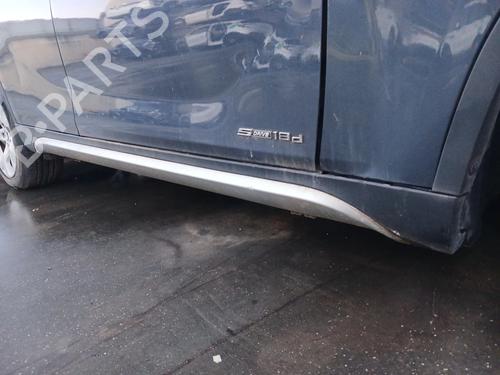 BP31138551C114 main image