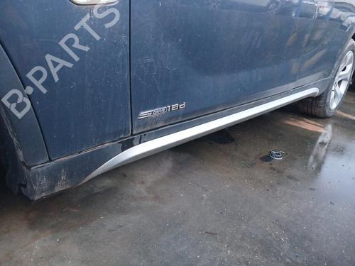 BP31138552C115 main image