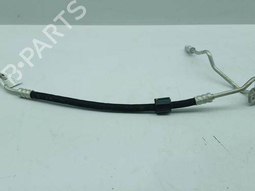 Used AC pipe AUDI Q5 Sportback (FYT) 40 TDI Mild Hybrid quattro (204 hp) 31138549