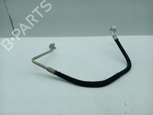 Used AC pipe AUDI Q5 Sportback (FYT) 40 TDI Mild Hybrid quattro (204 hp) 31138554