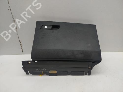 Vano posta oggetti AUDI Q5 Sportback (FYT) 40 TDI Mild Hybrid quattro (204 hp) 31148877